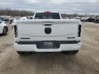 2020 Ram 3500 Big Horn na sprzedaż w Kansas City, KS - All Over