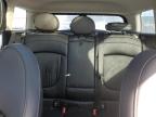 2016 Mini Cooper S Clubman for Sale in Kansas City, KS - Front End