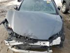 2024 Toyota Prius Le for Sale in North Billerica, MA - Front End