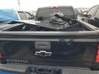 2019 Chevrolet Silverado Ld K1500 Base/Ls للبيع في Lebanon، TN - Front End