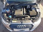 2015 AUDI A1 SPORT T for sale at Copart BRISTOL
