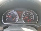 2012 Nissan Versa S for Sale in Spartanburg, SC - Front End