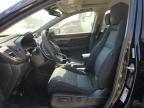 2019 Honda Cr-V Ex for Sale in Waldorf, MD - Front End