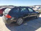 2008 Bmw 328 Xit للبيع في Tulsa، OK - Mechanical