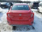2019 HONDA CIVIC EX for sale at Copart ON - COOKSTOWN