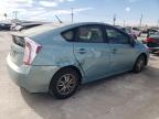 2015 Toyota Prius  на продаже в Sun Valley, CA - Rear End
