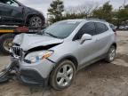 2016 Buick Encore  на продаже в Lexington, KY - Front End