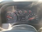 Savannah, GA에서 판매 중인 2022 Chevrolet Silverado C2500 Heavy Duty - Front End