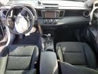 2017 Toyota Rav4 Le იყიდება Eight Mile-ში, AL - Front End