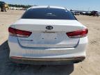 2016 Kia Optima Lx zu verkaufen in Houston, TX - Front End