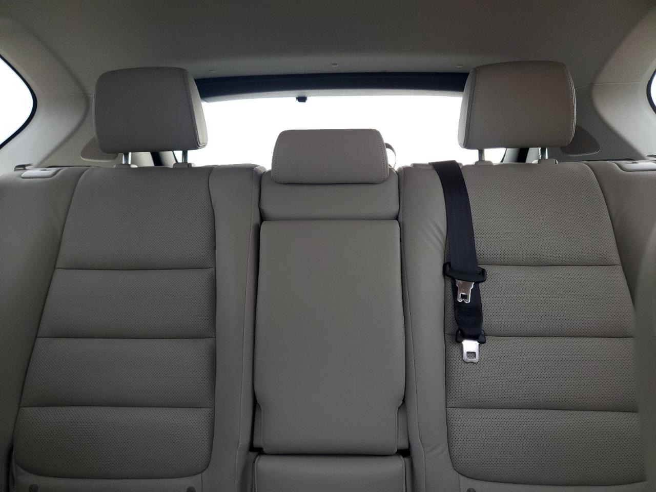 2013 Mazda CX-5 - Image 10