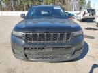 2022 Jeep Grand Cherokee L Laredo for Sale in Dunn, NC - Side