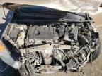 2012 Toyota Rav4 Limited იყიდება Albuquerque-ში, NM - Front End