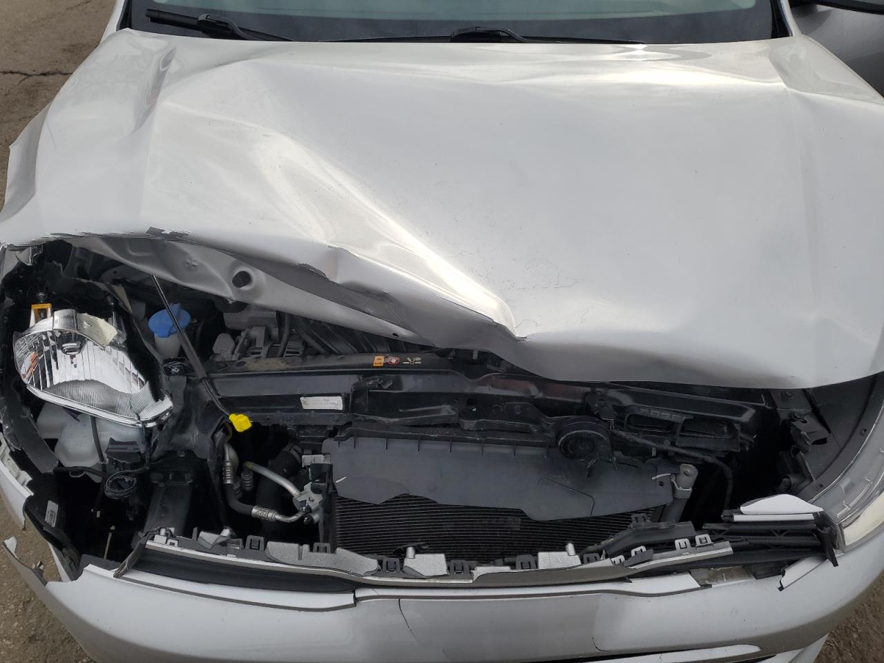 2022 Kia Rio - Image 11