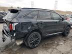 2022 Kia Sorento Sx продається в Littleton, CO - Rear End