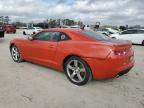 2010 Chevrolet Camaro Ss for Sale in Houston, TX - Frame Damage