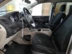 2012 Dodge Grand Caravan Crew იყიდება Pekin-ში, IL - Front End