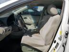 2011 Toyota Camry Base na sprzedaż w Opa Locka, FL - Front End