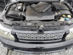 Fairburn, GA에서 판매 중인 2013 Land Rover Range Rover Sport Hse Luxury - Mechanical