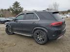 2021 Mercedes-Benz Gle 350 4Matic for Sale in North Billerica, MA - Front End