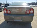 2010 Chevrolet Malibu Ltz en Venta en Louisville, KY - Front End