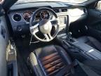 2014 Ford Mustang Gt for Sale in Waldorf, MD - Undercarriage