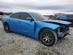 2015 Dodge Charger R/T for Sale in Memphis, TN - Front End