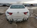 Kansas City, KS에서 판매 중인 2012 Buick Verano  - Rear End