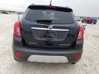 2014 Buick Encore Premium zu verkaufen in New Braunfels, TX - Front End