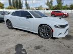 Miami, FL에서 판매 중인 2022 Dodge Charger Gt - Vandalism