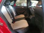 2020 Volkswagen Jetta S for Sale in Dyer, IN - Side