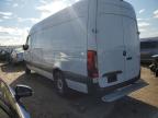 2023 Mercedes-Benz Sprinter 2500 for Sale in Elgin, IL - Front End