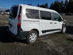 2023 Ford Transit Connect Xl იყიდება Graham-ში, WA - Front End