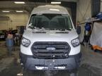 2020 FORD TRANSIT T-250 for sale at Copart ON - OTTAWA