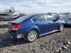 2010 Subaru Legacy 2.5I Premium for Sale in Cicero, IN - Front End