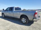 2022 Ram 2500 Tradesman de vânzare în Antelope, CA - Minor Dent/Scratches