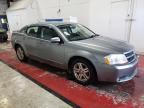 2009 Dodge Avenger Sxt продається в Angola, NY - Normal Wear