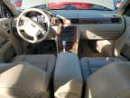 2005 Ford Five Hundred Limited for Sale in Bridgeton, MO - Side
