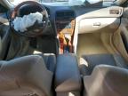 2001 Lexus Es 300 იყიდება Albuquerque-ში, NM - Front End