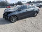 2022 Kia Forte Fe for Sale in Madisonville, TN - Front End