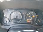 2016 Jeep Compass Sport de vânzare în Rogersville, MO - Side