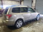 2009 Subaru Forester 2.5X Premium for Sale in Helena, MT - Front End