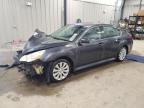 2012 Subaru Legacy 2.5I Limited იყიდება Casper-ში, WY - Front End