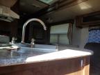 2016 Kutb Outback for Sale in Austell, GA - Vandalism