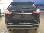 2019 Ford Edge Sel en Venta en Madisonville, TN - Front End