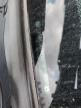 2010 Honda Odyssey Touring იყიდება Graham-ში, WA - Front End