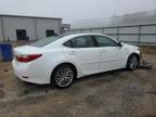 2013 Lexus Es 350 на продаже в Grenada, MS - Front End