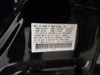 2016 Acura Ilx Premium for Sale in Sandston, VA - Front End