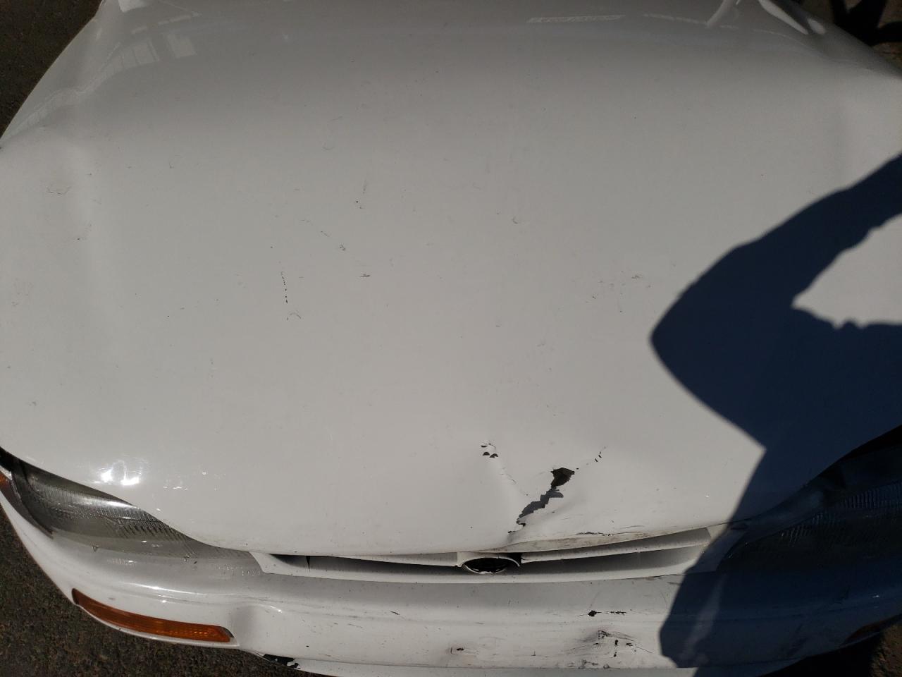 1995 Toyota Camry - Image 13