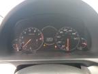 2008 Acura Tsx  for Sale in Kapolei, HI - Side